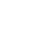 logo esparzams